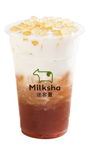 https://obs.line-scdn.net/0hYWnJbPx6BnhTMxp15Ch5LwxuGQ04HQB-JxcQQDctChN_Rj5YJhE1eC9oCz4jSz4tCBUZRh14OS4_RT52BFQoeBZvDS1_ShJYNhYaaHJqDSECAylyPRMyQiw7JDg
