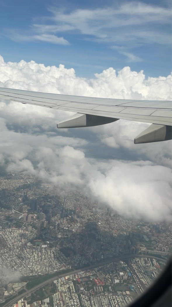 ❤️妞媽好康團❤️