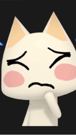 なちゅらるTime⏰´-