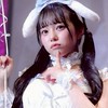 ℂ𝕌𝕋𝕀𝔼 𝕊𝕋ℝ𝔼𝔼𝕋　増田彩乃会💙✨️