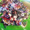 【重姬組&輕姬組】賽馬娘公會