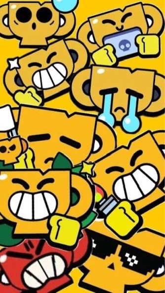 ブロスタ　2000作り　ガチバ　　　レスバ