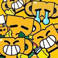 ブロスタ　2000作り　ガチバ　　　レスバ