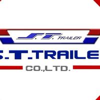 พนักงานบริษัท s.t.