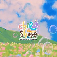 Chind & Shine RMUTT