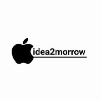idea2morrow channel