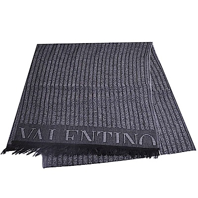 象徵時尚優雅! 典雅精緻設計款! 品味不凡，優雅實用!