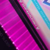 チュウニズム専門コミュニティ「CHUCOMM」