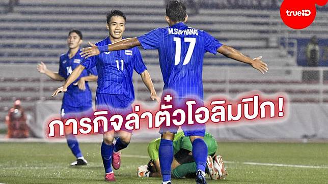 à¹‚à¸›à¸£à¹à¸à¸£à¸¡à¹à¸‚ à¸‡à¸‚ à¸™à¸— à¸¡à¸Šà¸²à¸• à¹„à¸—à¸¢ à¹à¸¥à¸°à¸Š à¸­à¸‡à¸– à¸²à¸¢à¸—à¸­à¸