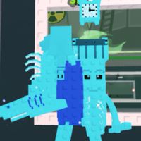 ブレインロット盗むわらしべとPVPしてくれる人来て！(わらしべメインです)※ロブロックスです！