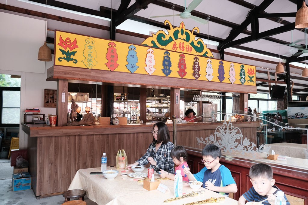 白河萬里長城, 萬里長城票價, 台南景點, 白河景點, 白河萬里長城門票, 台灣萬里長城文化主題館, 中國服裝. 中影文化城