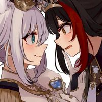 フブキ推しさん集まれ〜！