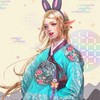 天堂M水蛇-魯蛇戰記🐍