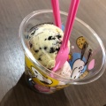 実際訪問したユーザーが直接撮影して投稿した庄野羽山アイスクリームサーティワンアイスクリーム イオンモール鈴鹿店の写真