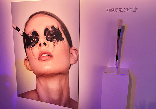 KAI DELUXE 小凱老師