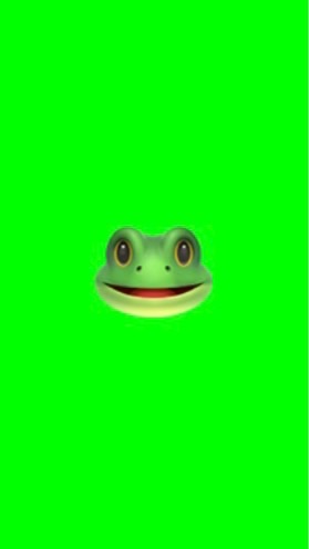 ミルクチョコsmallfrog待機部屋 OpenChat