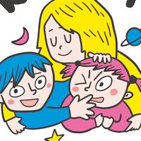 🐲Kana Mama Kid 選物店🐮