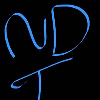 NeverDie Trader