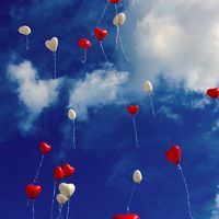 精神疾患を抱えながら働く女性達　2