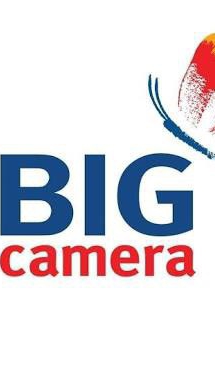 BIG PROMOTION