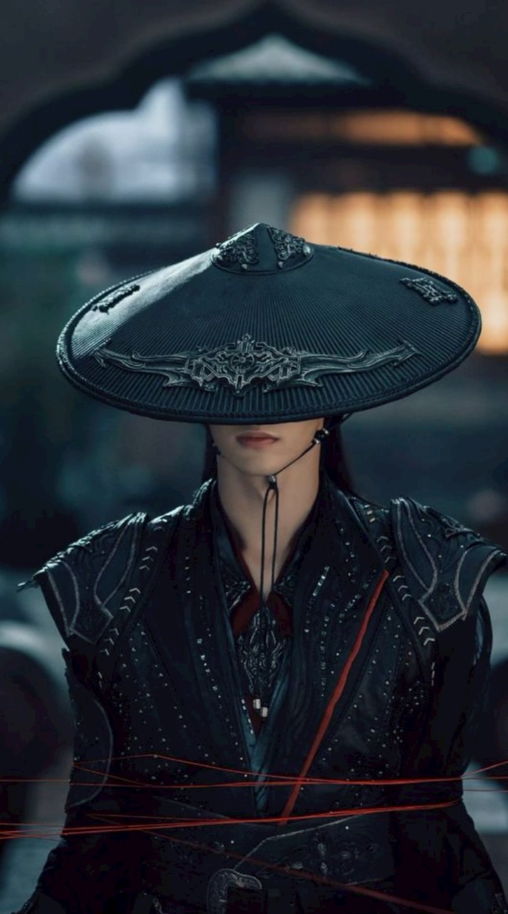 ݈━֔❖ รับสมัครมาส ⸺ࣵองค์กรนักฆ่าอิ่นซา⠀❩ࣺ֔