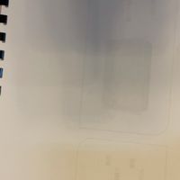 9A04商用英文會議簡報