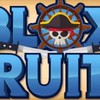 ทำและขายรหัสในเกม Roblox blox fruit
