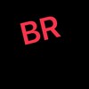 BR競爭者小刀狙擊團35人抽皮膚箱或鑰匙