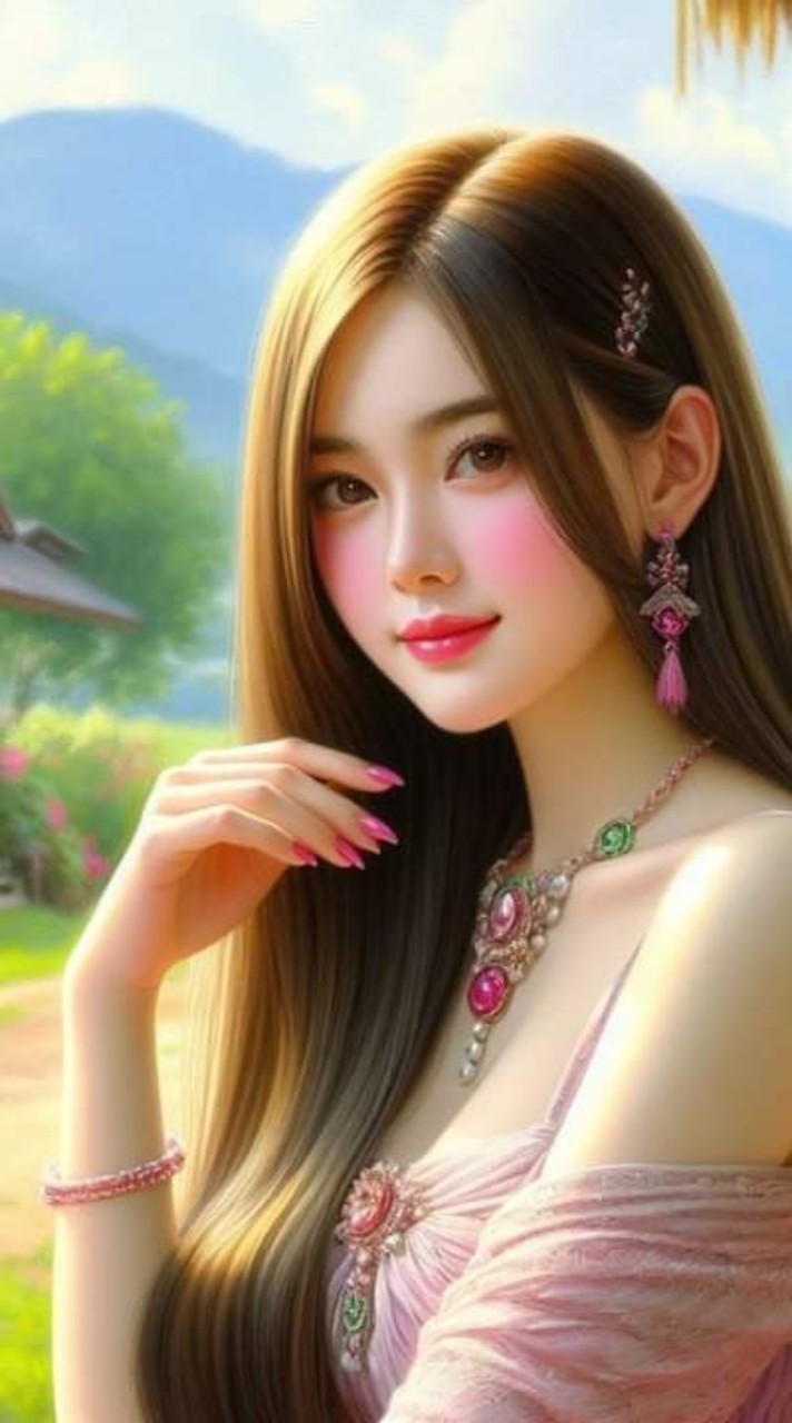 🅾️🅾️ห้องแลก🆔ไลน์​หาเพื่อน​คุยหนุ่มสาว18+📌📌