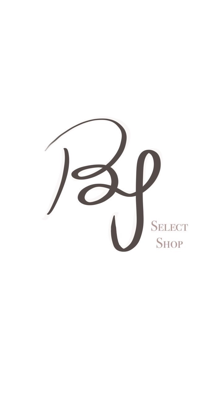 🍀 ʙᴏɴɴᴇ ᴊᴏᴜʀɴᴇ́ᴇ 美好的一天 🛍🛒