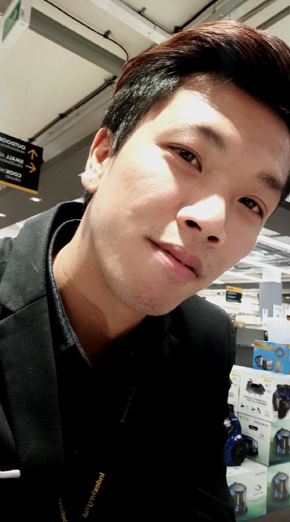 Time' Bar