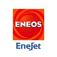 ENEOS セルフ明石大久保SS