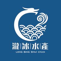 桃園瀧冰海鮮冷凍食品大批發