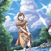 キングダム乱    赤の広場