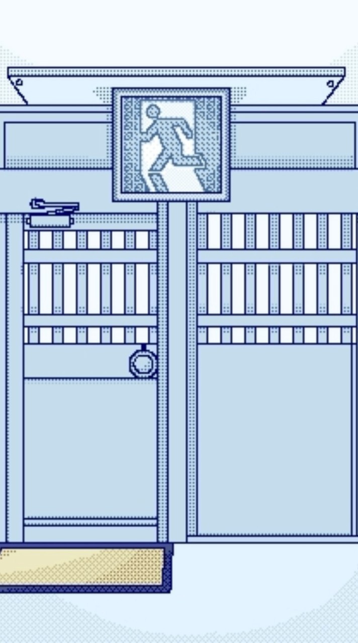 私のゲーム制作を応援してもらうオプ