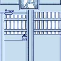 私のゲーム制作を応援してもらうオプ
