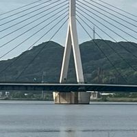 国スポローイング広島県予選