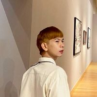 pond_official
