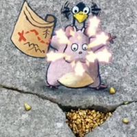 1釣蝦二場（直播大蝦通報大廳）