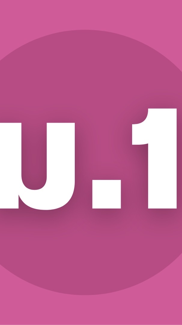รับนักเรียน ม.1 ปัญญาวรคุณ