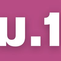 รับนักเรียน ม.1 ปัญญาวรคุณ