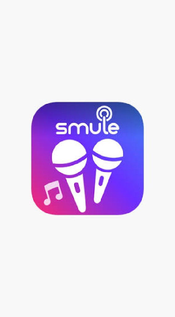 รวมพลคนSmule
