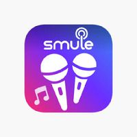 รวมพลคนSmule
