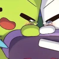 マカロンアニメ工房なりきり(オリキャラあり)