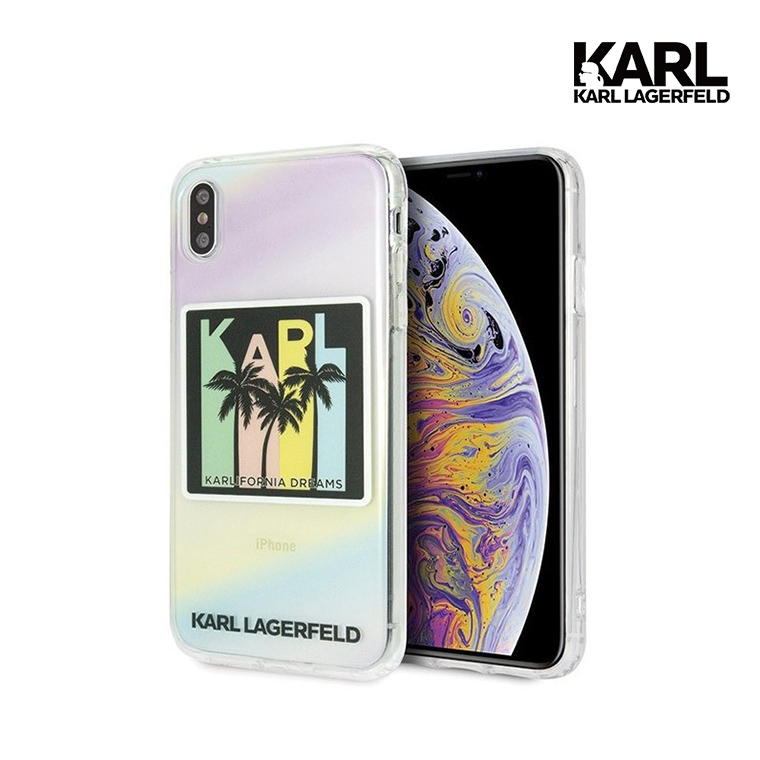 渡假藝術品將您的手機變成了時尚的時尚配飾。