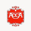 สมาคมศิษย์เก่า ACC (ACCA)