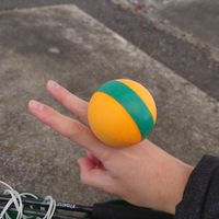 2022 ISPC新入生用オープンチャット