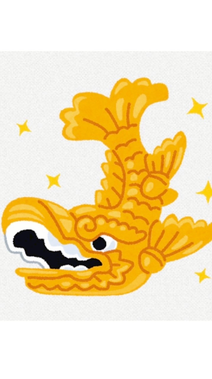 名古屋オフ会(障害者の会)