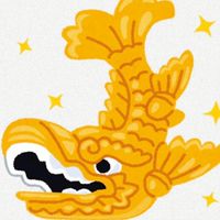 名古屋オフ会(障害者の会)