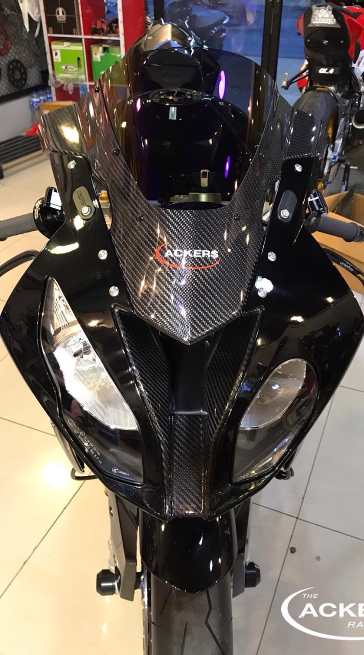 ชมรมคนรักs1000rr